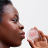 MELUME бальзам-філлер для збільшення обʼєму губ Glossy Lip Line Eraser Maxi-Lip Filler Balm 13 г (Ціна: 1 890 грн.)