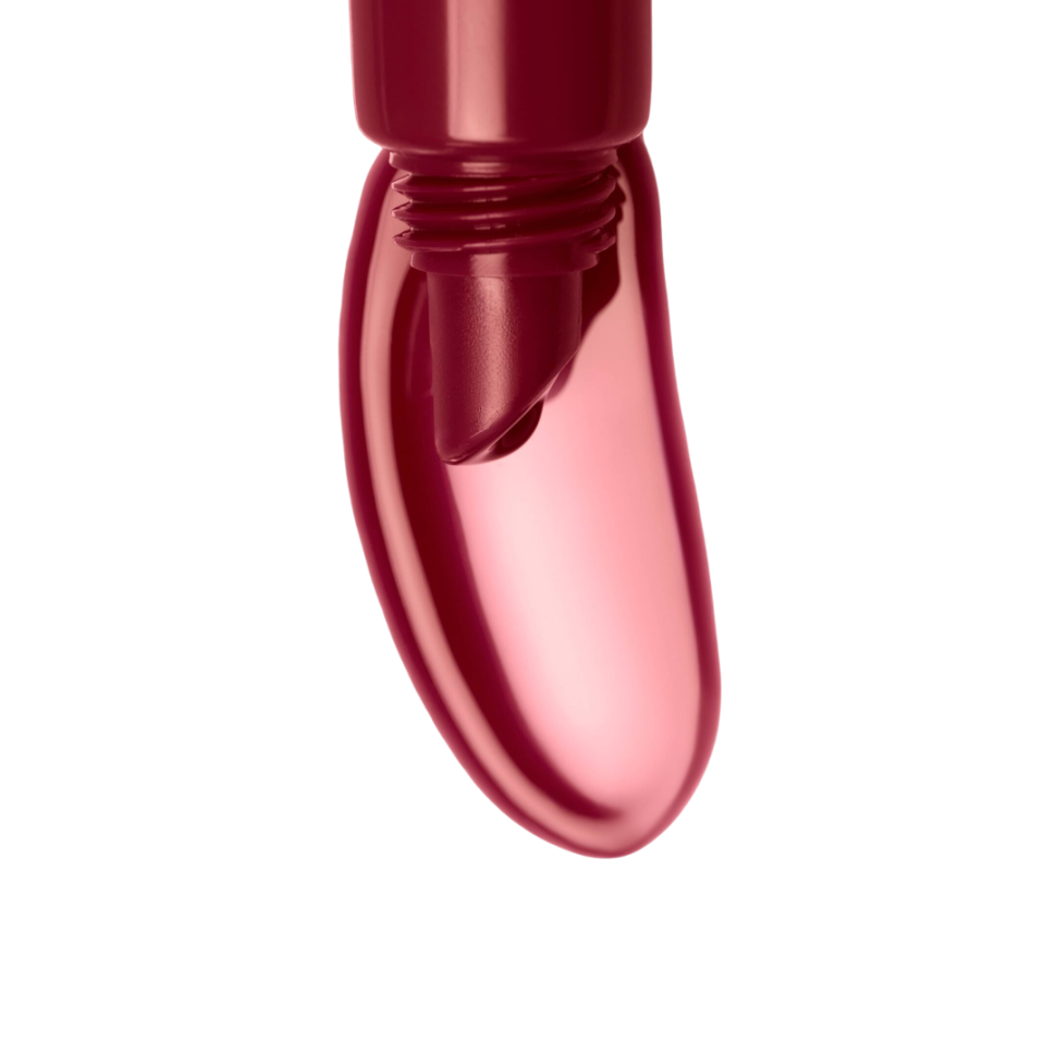 Блиск для губ LIPSS x CHER17 Lovely red 8 мл (Ціна: 440 грн.)