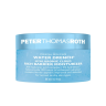 Увлажняющий барьерный крем с гиалуроновой кислотой PETER THOMAS ROTH Water Drench® Hyaluronic Cloud Rich Barrier Moisturizer 50 мл (Цена: 2 950 грн.)