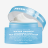 Увлажняющий барьерный крем с гиалуроновой кислотой PETER THOMAS ROTH Water Drench® Hyaluronic Cloud Rich Barrier Moisturizer 50 мл (Цена: 2 950 грн.)