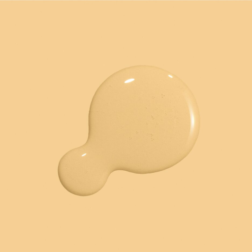 Ампула с полимолочной кислотой и растительными стволовыми клетками ISOV SOREX Meso Fills 10 мл