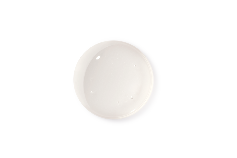 Витаминная сыворотка DEAR, KLAIRS Vitamin PDRN Bouncy Pore Serum 35 мл (Цена: 995 грн.)