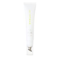 HYALULIP Peel Overnight Lip Peeling нічний пілінг для губ 15 мл