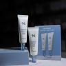 DR.CEURACLE набір сонцезахисних кремів з гіалуроновою кислотою Hyal Reyouth Moist Sun Duo Set уп (Ціна: 1 550 грн.)
