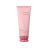 AMOS Professional живильна маска для сухого та пошкодженого волосся True Repair Treatment 200 мл (Ціна: 1 050 грн.)