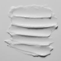 AMOS Professional живильна маска для сухого та пошкодженого волосся True Repair Treatment 200 мл