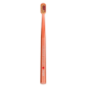 CURAPROX Toothbrush CS 5460 Love Edition 2026, ultra soft набір ультра м'яких зубних щіток 2 шт (Ціна: 720 грн.)