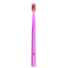 CURAPROX Toothbrush CS 5460 Love Edition 2026, ultra soft набір ультра м'яких зубних щіток 2 шт (Ціна: 720 грн.)