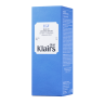 Успокаивающая сыворотка DEAR, KLAIRS EGF Blue AC Calming Serum 50 мл (Цена: 875 грн.)
