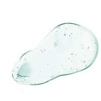 Шампунь від лупи MASIL 5 Probiotics Apple Vinergar Shampoo