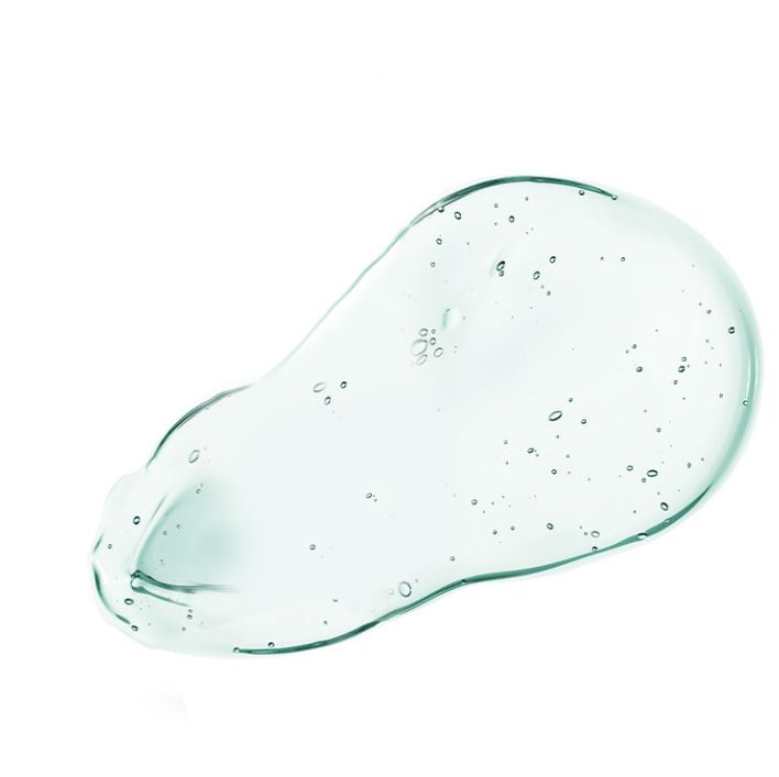 Шампунь от перхоти MASIL 5 Probiotics Apple Vinergar Shampoo  (Цена: 390 грн.)