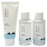 Набор миниатюр средств для увлажнения кожи ROUND LAB 1025 Dokdo On The Go Kit уп
