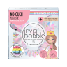 Резинка-браслет для волос INVISIBOBBLE Sprunchie Kids Sweets for my Sweet шт (Цена: 145 грн.)