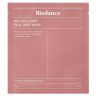 BIODANCE нічна гідрогелева маска з колагеном для еластичності шкіри Bio-Collagen Real Deep Mask шт