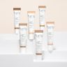 PURITO SEOUL Wonder Releaf Centella BB Cream BB-крем з екстрактом центелли 23 Natural Beige 30 мл 