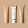 PURITO SEOUL Wonder Releaf Centella BB Cream BB-крем з екстрактом центелли 23 Natural Beige 30 мл 
