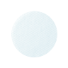 DEAR, KLAIRS заспокійливі тонізуючі пади EGF Blue Calming Toner Pad 60 шт (Ціна: 1 075 грн.)