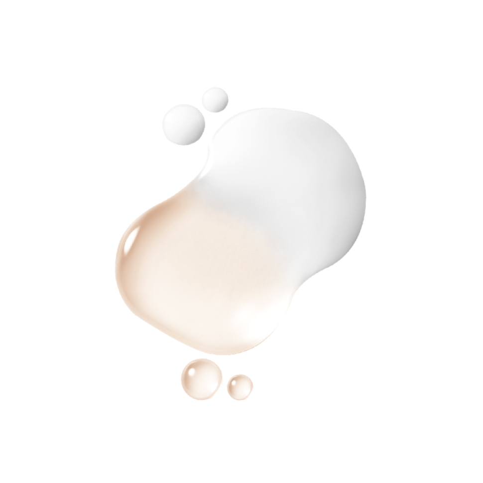 ANILLO живильний крем-спрей для волосся Black Tea Nourishing Cream Hair Mist 70 мл (Ціна: 925 грн.)