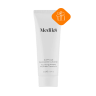 Гель для умывания с АНА, ВНА и экстрактом мангостана миниатюра MEDIK8 Surface Radiance Cleanse 40 мл