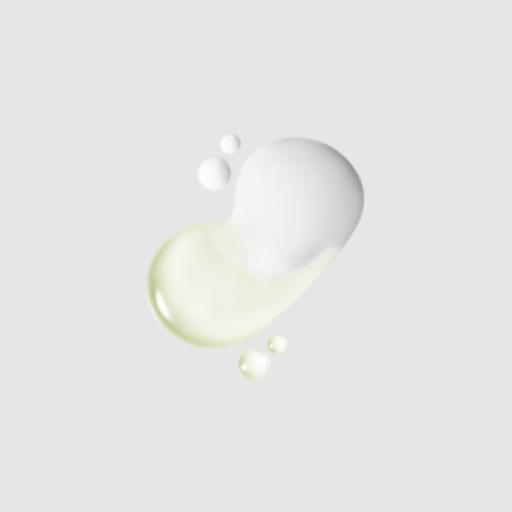 Восстанавливающий крем-спрей для поврежденных волос ANILLO Patchouli Garden Damage Repair Cream Hair Mist 70 мл