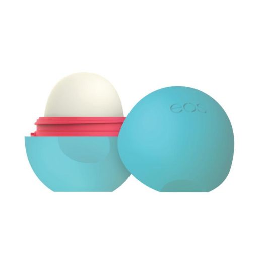 Бальзам для губ EOS Vanilla Mint lip balm 7 г