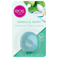 Бальзам для губ EOS Vanilla Mint lip balm 7 г