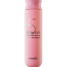 Шампунь для захисту кольору MASIL 5 Probiotics Color Radiance Shampoo (Ціна: 390 грн.)
