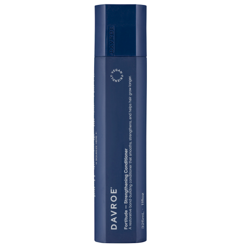 Кондиционер для волос с укрепляющим действием DAVROE Fortitude Strengthening Conditioner 325 мл (Цена: 2 040 грн.)