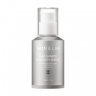 SKIN&LAB Niacinamide Recovery Serum відновлююча сироватка із ніацинамідом 30 мл (Ціна: 1 120 грн.)