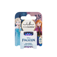 INVISIBOBBLE дитяча резинка для волосся Kids Disney Frozen шт