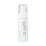 Увлажняющий крем с успокаивающим действием SKIN1004 Madagascar Centella Hyalu-Cica Moisture Cream 75 мл