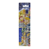 CURAPROX Special Edition Ukraine CS 5460 Петриківський розпис набір зубних щіток 2 шт (Ціна: 720 грн.)
