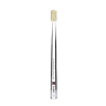 CURAPROX Special Edition Ukraine CS 5460 Петриківський розпис набір зубних щіток 2 шт (Ціна: 720 грн.)