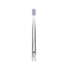 CURAPROX Special Edition Ukraine CS 5460 Петриківський розпис набір зубних щіток 2 шт (Ціна: 720 грн.)