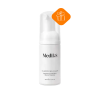 Пенка для очищения проблемной кожи миниатюра MEDIK8 Clarifying Foam 40 мл