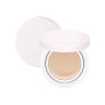 Стійкий кушон MISSHA Magic Cushion Cover Lasting SPF50+/PA+++ 15 г