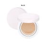 Стійкий кушон MISSHA Magic Cushion Cover Lasting SPF50+/PA+++ 15 г