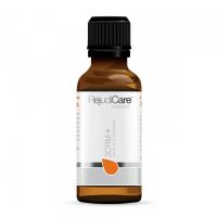 Омолоджувальна сироватка з вітамінами С та Е та пептидами REJUDICARE SYNERGY 2CRM+ 30 мл