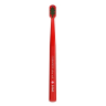 CURAPROX Duo Christmas Edition 2025 CS 5460 ultrasoft набір зубних щіток 2 шт (Ціна: 720 грн.)