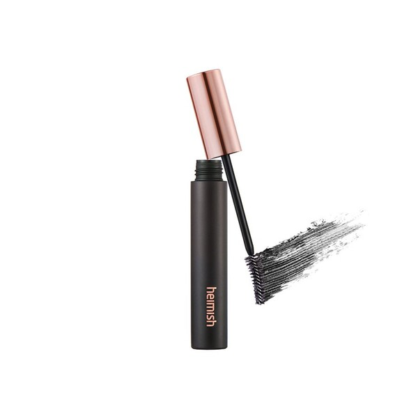 Тушь HEIMISH Dailism Smudge Stop Mascara 9г (Цена: 335 грн.)