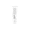 Крем для обличчя, що відновлює, з ресвератролом DR. ALTHEA PRO LAB Resveratrol 345NA Intensive Repair Cream 50 мл (Ціна: 680 грн.)