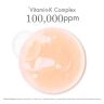 Ампула для шкіри з вітаміном К DR.CEURACLE PLC Vita K Liposome Oil Ampoule 50 мл (Ціна: 1 010 грн.)