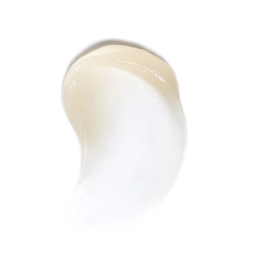 PETER THOMAS ROTH крем для розгладження шкіри навколо очей Instant Firmx® Eye Temporary Eye Tightener 15 мл