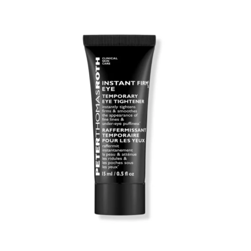 PETER THOMAS ROTH крем для розгладження шкіри навколо очей Instant Firmx® Eye Temporary Eye Tightener 15 мл