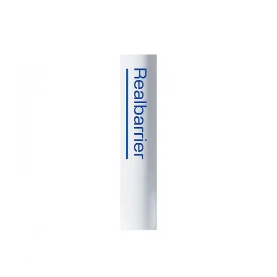 Бальзам для губ Real Barrier Extreme Moisture Lip Balm 3.2г (Цена: 329 грн.)