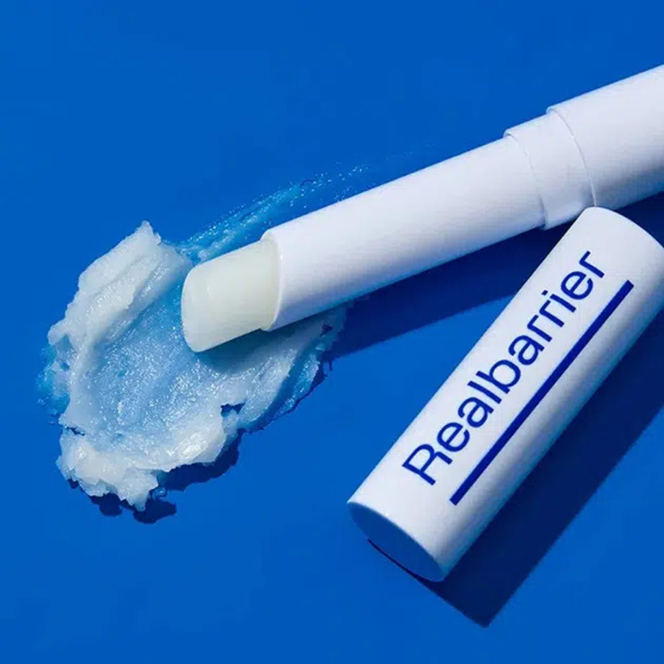 Бальзам для губ Real Barrier Extreme Moisture Lip Balm 3.2г (Цена: 329 грн.)