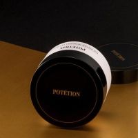 Патчі з пептидами POTETION EGF Peptide Hydrogel Eye Patch уп