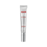 MEDI-PEEL масажний крем для шкірі навколо очей із ліфтинг діює Peptide 9 Shrink Lif-Tox Eye Cream 20 мл (Ціна: 610 грн.)