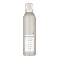 KRISTIN ESS мус для об'єму волосся Instant Lift Volumizing Mousse 250 мл