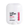 Укрепляющий пептидный стик для шеи и декольте MEDIPEEL Premium Peptide Naite 1000 Shot Neck Stick 20 г (Цена: 620 грн.)